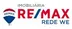 REMAX REDE WE